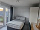 Photo of houseshare in West Bromwich