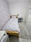 Photo of houseshare in West Bromwich