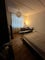 Photo of houseshare in Seven Sisters