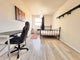 Photo of houseshare in Manchester