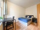 Photo of flatshare in Marylebone