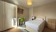 Photo of houseshare in Thetford