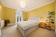 Photo of flatshare in Bounds Green
