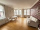 Photo of flat to rent in Camden Town