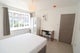 Photo of houseshare in Aldgate East