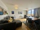 Photo of flatshare in London W3