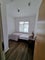 Photo of houseshare in Ashford
