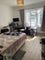 Photo of houseshare in Leatherhead