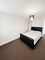 Photo of houseshare in Hackney