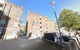 Photo of flatshare in Stamford Hill