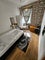 Photo of houseshare in Seven Sisters