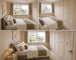 Photo of houseshare in Arnos Grove