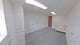 Photo of flatshare in Hackney