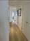 Photo of flat to rent in Wembley Park