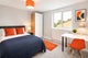 Photo of houseshare in Knowle
