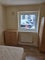 Photo of flatshare in Angel