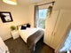Photo of houseshare in Southampton
