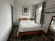 Photo of houseshare in Northfields