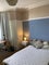 Photo of houseshare in Lancaster