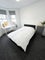 Photo of houseshare in Bournemouth