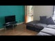 Photo of flat to rent in Wembley