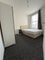 Photo of houseshare in Ilford