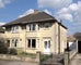 Photo of houseshare in Combe Down