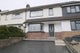 Photo of houseshare in Tunbridge Wells