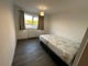 Photo of flatshare in London SE1
