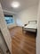 Photo of houseshare in Romford