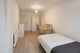 Photo of houseshare in Cambridge