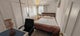 Photo of houseshare in West Drayton
