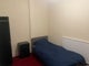 Photo of houseshare in Enfield