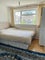 Photo of houseshare in Tilehurst
