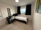 Photo of houseshare in Sheffield