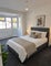Photo of houseshare in Birmingham