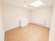 Photo of flat to rent in Goodmayes