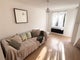 Photo of flat to rent in Canary Wharf