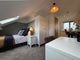 Photo of houseshare in Rugby