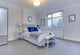 Photo of flatshare in London W5