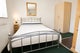 Photo of flatshare in Bethnal Green