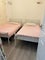 Photo of houseshare in Ilford