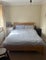 Photo of houseshare in Streatham