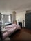Photo of houseshare in Margate