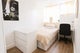 Photo of flatshare in Shoreditch