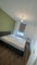 Photo of flatshare in Telford