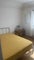 Photo of houseshare in Epsom