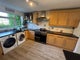 Photo of houseshare in Northampton