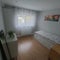 Photo of houseshare in Selly Oak