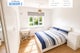 Photo of flatshare in Battersea
